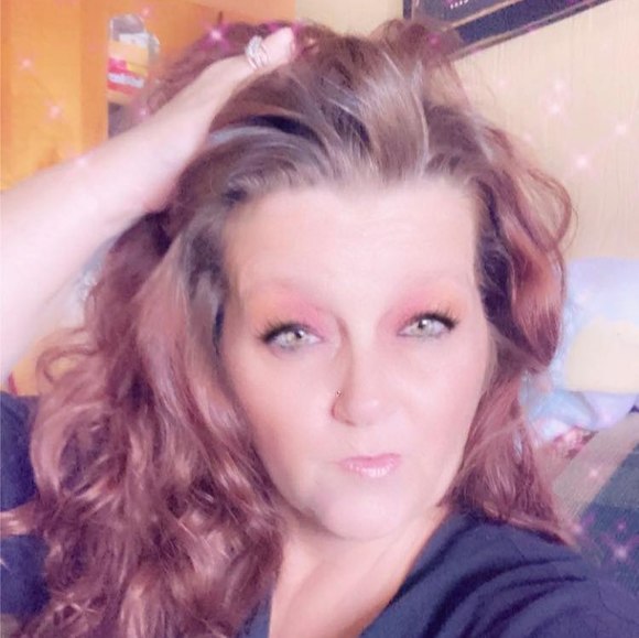 mzbobbiej